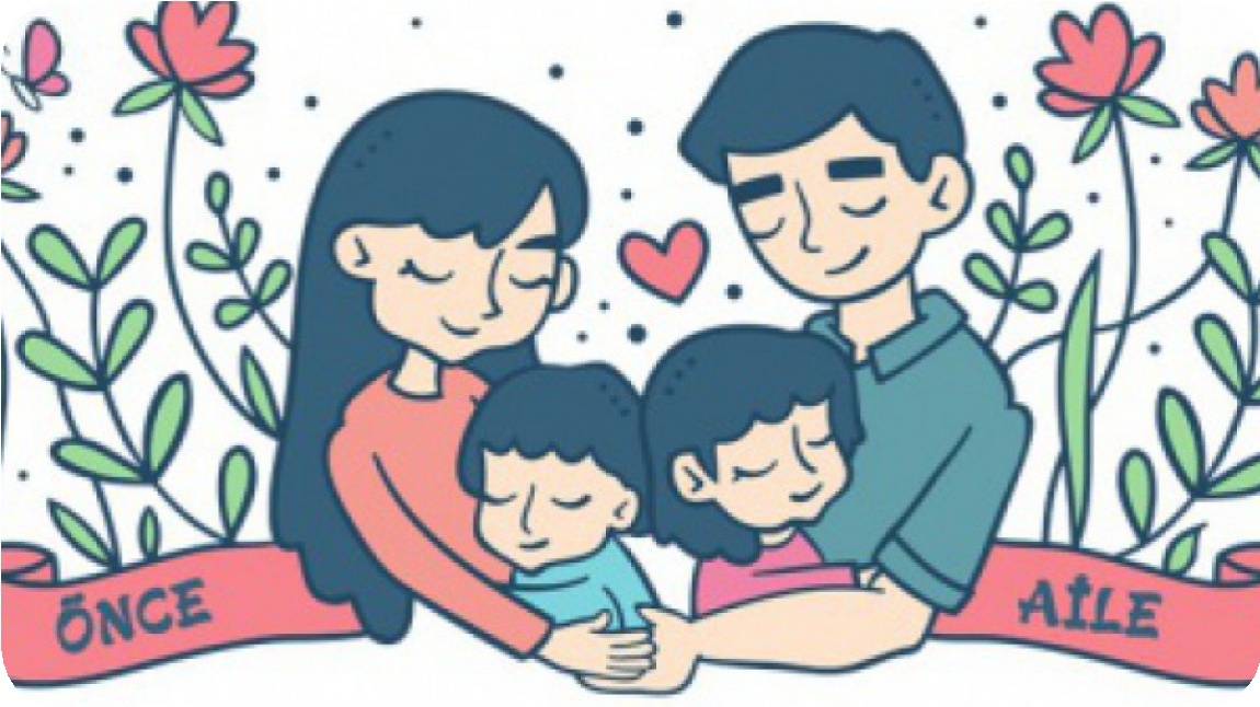 Aile İletişimi Aile İletişimi
