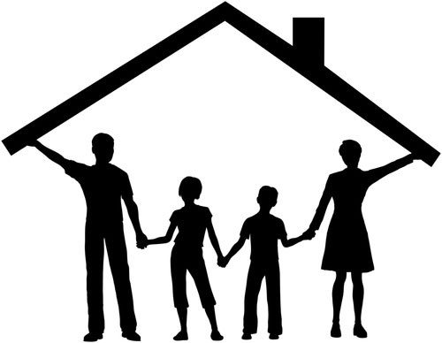 Aile İçi İletişim Problemleri ve Çözüm Yolları