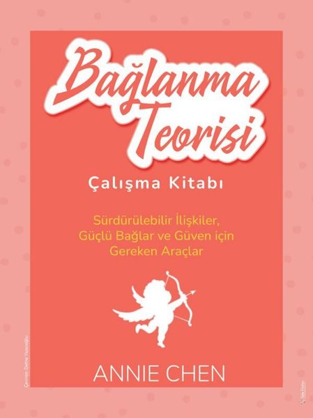 Bağlanma Teorisi Nedir? Hayatımıza Etkileri