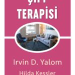 Çift Terapisi Nedir? Hangi Durumlarda Gerekir?