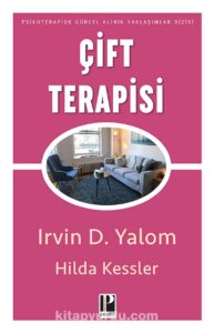 Çift Terapisi Nedir? Hangi Durumlarda Gerekir?