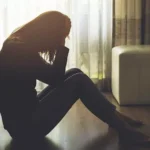 Depresyondayım mı, Sadece Kötü Bir Gün mü Geçiriyorum?
