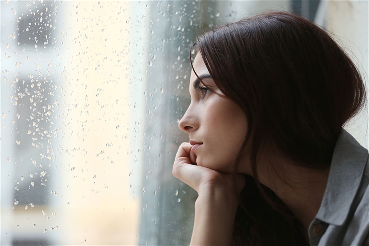 Depresyon Yöntemleri Depresyon Yöntemleri