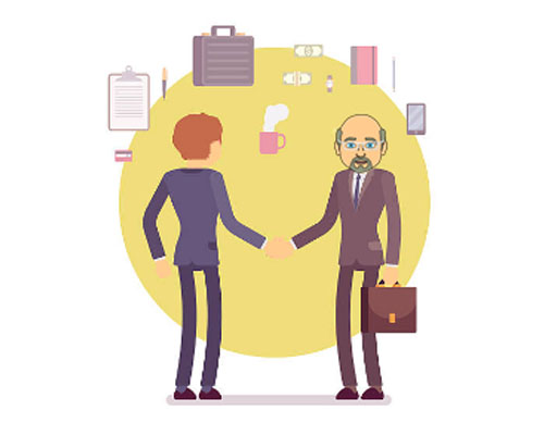 MBTI Kişilik Testiyle İletişim Tarzınızı Keşfedin: Hangi Tip Sizinle Uyumlu?
