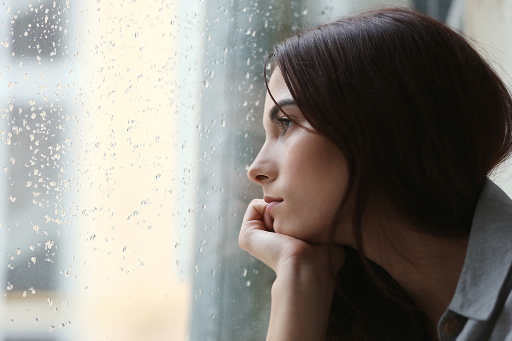 Mevsimsel Depresyon Nedir? Sonbaharda Ruh Halimiz