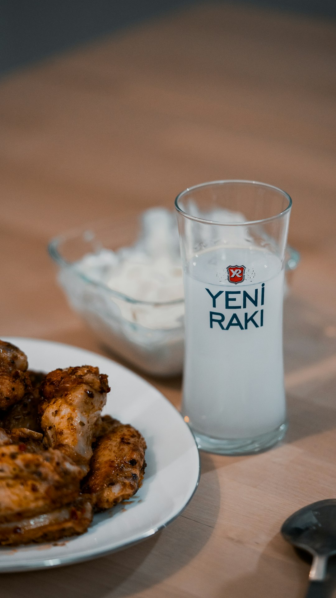 Şizotipal Kişilik Bozukluğu Nedir?